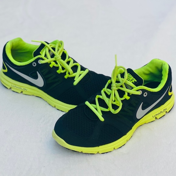 nike lunar forever 2